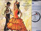 * DECCA SDD 216 (=SXL 2020) UK * TAS LIST NM *  ARGENTA - ESPANA