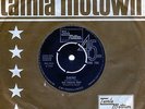 The Honest Men - Cherie Tamla Motown TMG 706 Ex