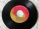 THE All Night Workers Why Don't You Smile 45 PRE VELVET UNDERGROUND Lou Reed