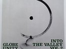 Globe Unity Special: Into the valley vol. 2 - FMP 0270  -  neuwertig