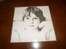 U2 BOY VINYL LP I WILL FOLLOW ISLAND VG+