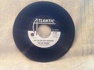 Isley Brothers:MOVE OVER&LET ME DANCE/HAVE YOU EVER BEEN DISAPPOINTED rare soul