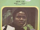 VERCKYS ORCHESTRE VEVE CONGO NGUNGU CLEAN SINGLE LISTEN