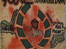 HENRI GUEDON KIKE ALTERNATE DOROTHY  MARTINIQUE SINGLE LISTEN
