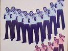 MESSI JACQUES HYPNOTIC RAW MUSIC CAMEROON ELECTRO SONAFRIC LP LISTEN