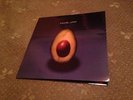 Pearl Jam - Pearl Jam (Avocado) [Self-titled 12