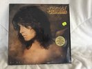 Ozzy Osbourne No More Tears 12