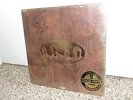 The Beatles - Love Songs - 2 LP's Colored CAN SEBX 11844 Album Vinyl NEW SEALED