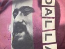 Lucio Dalla PRIMO SINGOLO Rarissimo. 