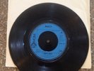 Razzy...I Hate Hate  1974 Funk/Soul 45