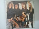 Metallica - The $5.98 E.P. Garage days re-revisited