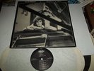 KLENDER Straight From The Heart LP 1981 Private Hard Rock BALTIMORE MARYLAND