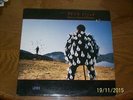 Pink Floyd Delicate Sound Of Thunder Live CBS 1988 2 LP VG-M Vinyl