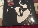 U2 - Another Time Another Place (SEALED double 10