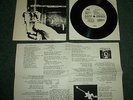 DEEP WOUND-S/T 7