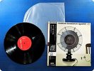 MASAFUMI YAMAGUCHI QUARTET LEEWARD GU5007 OBI LP Da0316