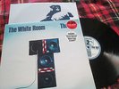 The KLF The White Room KLF CommunicationJAMS LP 006  inner Pic UK Vinyl LP Album