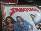 BLACK SABBATH   