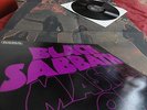BLACK SABBATH  