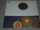 ELF POWER The Winter Is Coming RARE Elephant 6 ATHENS GA Alt Indie REM Wilco