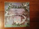 Metallica - Creeping Death - 12KUT 112 Music For Nations - Made in France 45 rpm