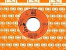 LOS JOHNNY JETS i feel good MONSTER LATIN FUNK Mexico 1966 J. Brown MOJOS GARAGE