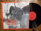 SUE CHILDS Introducing RARE FEMALE JAZZ Studio 4 LP J.R. MONTEROSE - NICE NM