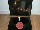 The Dave Pike Set LP Live at the Philharmonie BASF MPS 1st GER 1970 JAZZ TOP