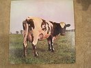 Pink Floyd Atom Heart Mother vinyl LP Harvest skao 382 1st US pressing