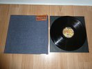 Ihre Kinder LP Same Jeanscover GER 1st 1970 MINT Kuckuck Kraut ROCK MONSTER RAR