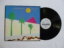 THE CURE   BOYS DONT CRY   SPELP 26   NrM/EX+   QUALITY 1979 UK CLASSIC VINYL LP