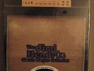 JIMI HENDRIX 10 x CLASSIC SINGLES - COLOURED VINYL - BOX SET - MINT - SEALED