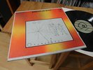 Code III – Planet Of Man / Cosmic Kraut / Special Tip MINT LP