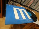 LIBRARY L'ILLUSTRATION MUSICALE IM17 STRICTLY RHYTHMICAL EDDIE WARNER TEPERINO