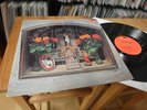 NIGHT SUN MOURNIN 70s LP MINT GERMAN HARD & HEAVY MONSTER