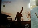 Queen - Made in Heaven - coloured LP - weißes Vinyl white - orig 1995 - topp&rar