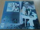 PINK FLOYD - UMMAGUMMA LIVE OUTTAKES - RARE 12