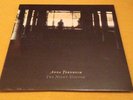 Anna Ternheim ?– The Night Visitor - LP 2011 (Limited Edit.)