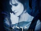 ENYA - DARK SKY ISLAND VINYL LP NEW/MINT (18TH DEC)
