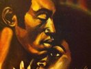 Orig Reggae Lp, Alton Ellis