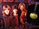 FINAL COLLECTION 1971 BADFINGER   STRAIGHT UP  Beatles 