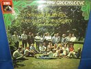 @HMV ESD 7001 *KENNETH MONTGOMERY* CONDUCTS *SERENADE FOR STRINGS* TAS LIST