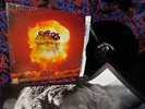 MINT SHRINK '68 JEFFERSON AIRPLANE - MINDBLOWING PSYCH   CROWN OF CREATION ACID