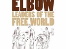 Elbow Leaders of the Free World 12