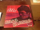 DON BACKY  CASA BIANCA  clan ACC LP 40009