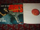 Orchester Roland Kovac - Trip to the Mars SABA SB 15165 von 1968 MINT Krautrock