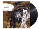 RADIOHEAD KNIVES OUT VINYL 12” OOP