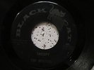 MYSTICS BLACK CAT 501 SNOOPY/OOH POO PAH DOO VG LTOL $60.00