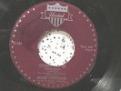 CHAMBLEE,EDDIE  UNITED 181  COME ON IN  VG+ SOL  $50.00