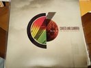 Coheed and Cambria - Year of the Black Rainbow 2x Vinyl LP
